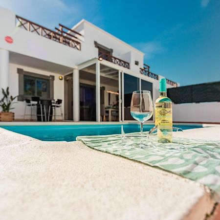 פלאיה בלנקה Villa Renato מראה חיצוני תמונה